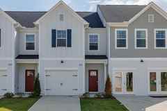 Kendall at Gilreath - Photo 1 of 1