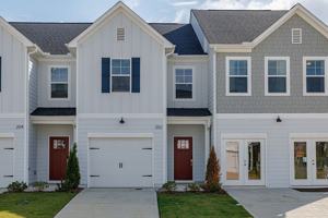 featured image of 338 Peeples Valley Rd Nw