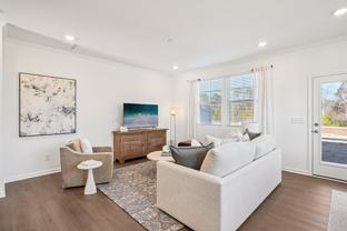 ABODE at Stella View - Photo 1 of 1