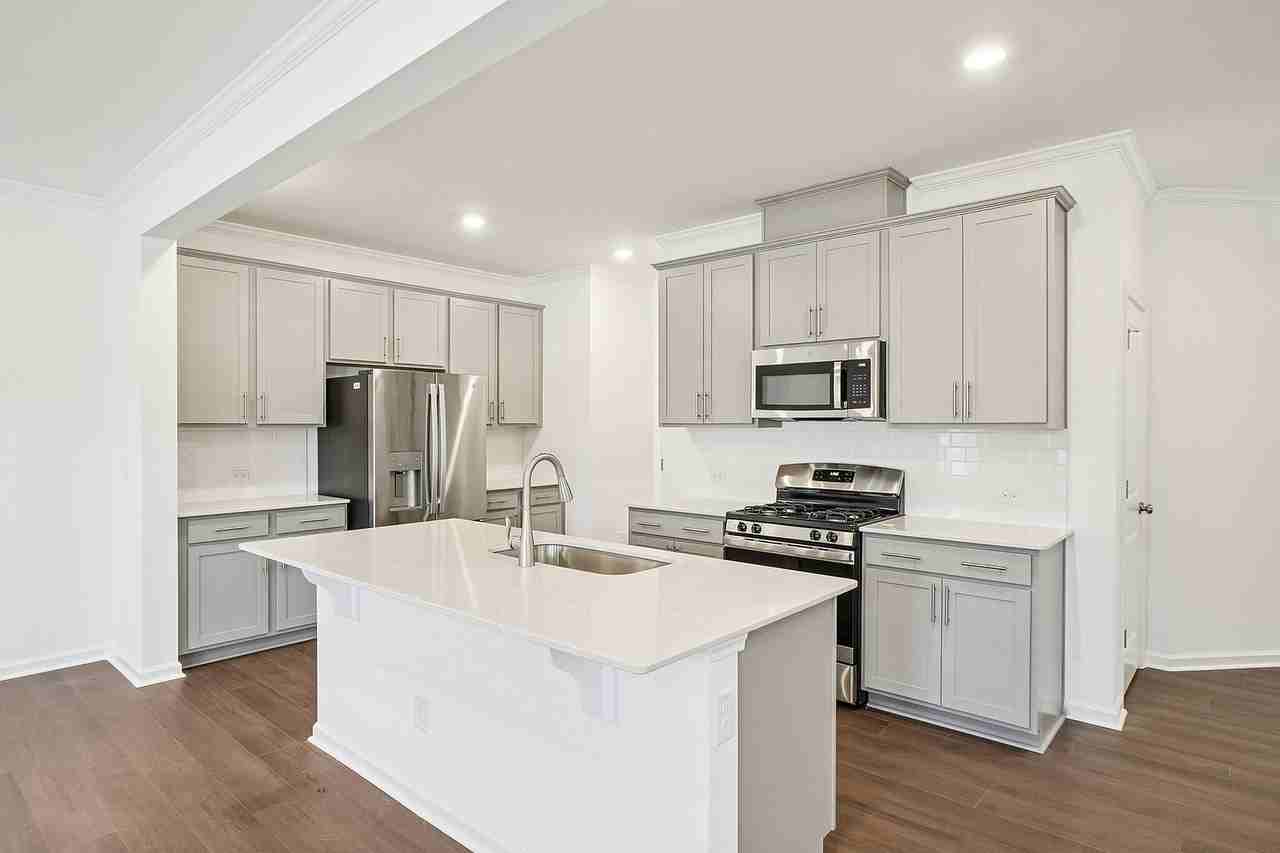 ABODE at Stella View - Photo 2 of 50