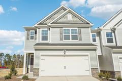 ABODE at Stella View - Photo 1 of 1