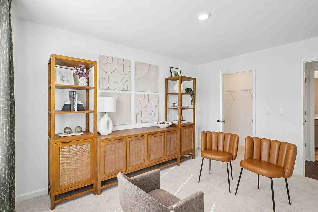 ABODE at Stella View - Photo 4 of 50