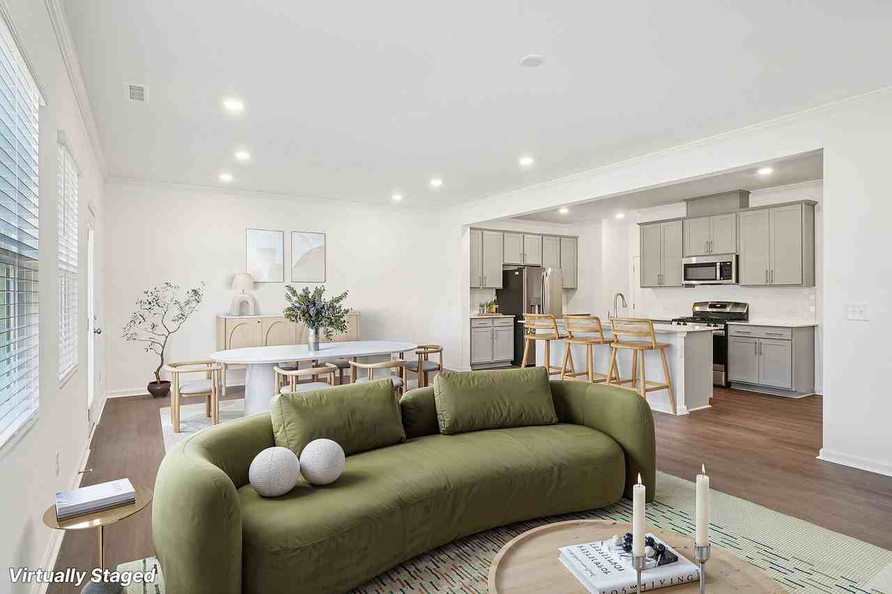 ABODE at Stella View - Photo 5 of 50