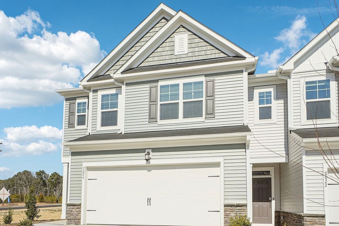 ABODE at Stella View - Photo 6 of 50