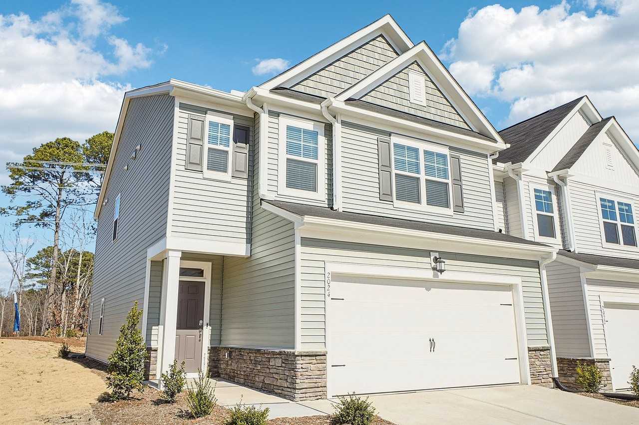 ABODE at Stella View - Photo 7 of 50