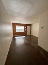 526 W. Roosevelt - 8 #08 - Photo 1 of 1