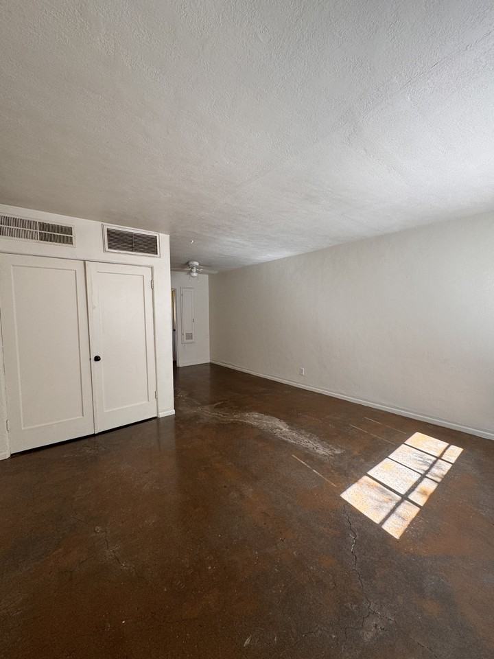 526 W. Roosevelt - 8 #08 - Photo 2 of 33