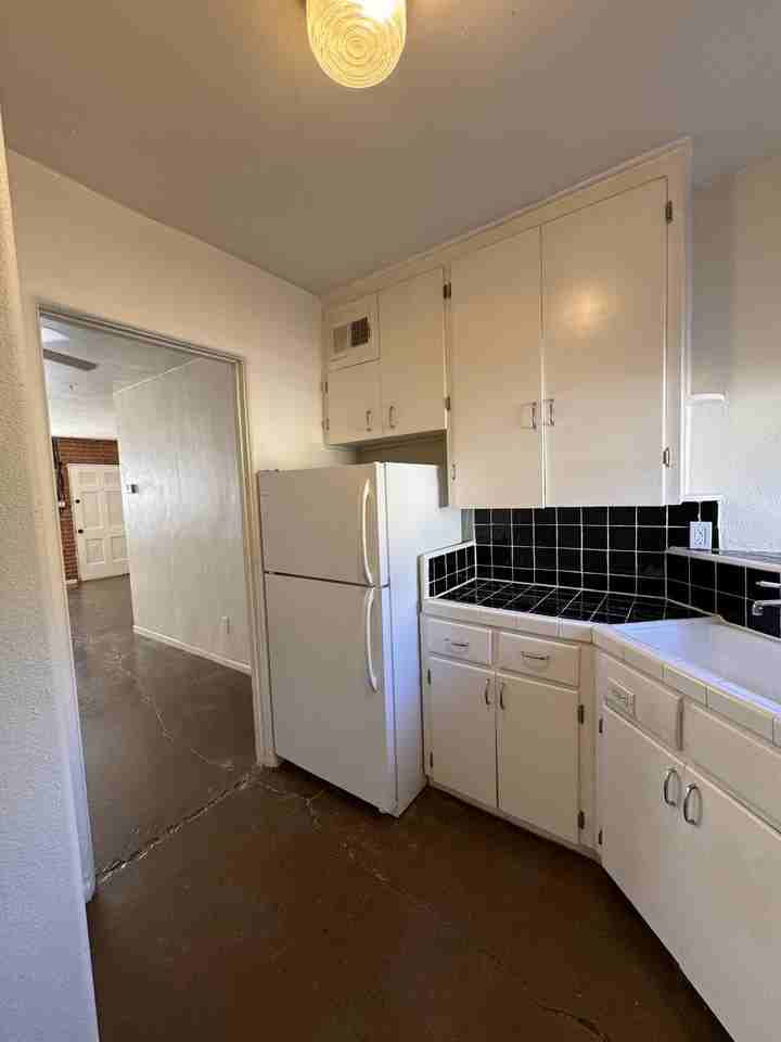 526 W. Roosevelt - 8 #08 - Photo 6 of 33