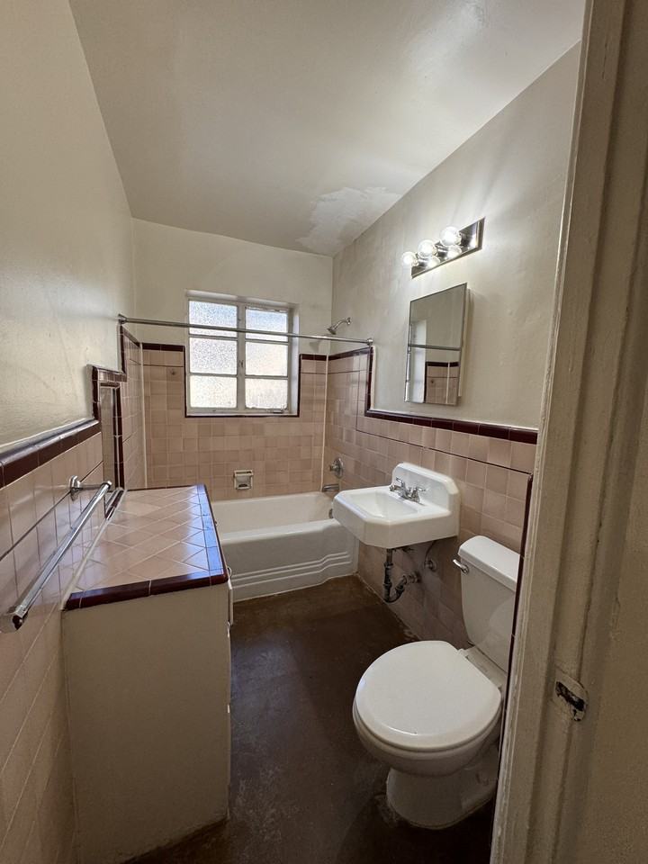 526 W. Roosevelt - 8 #08 - Photo 7 of 33