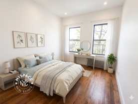 637 Saint Marks Ave #4B - Photo 1 of 1