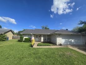 422 Woodmere Dr #1 - Photo 1 of 1
