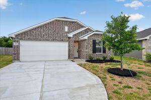 featured image of 102 Goel St #1