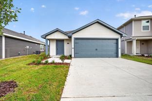 1113 Northfield Drive #1 - Photo 1 of 1