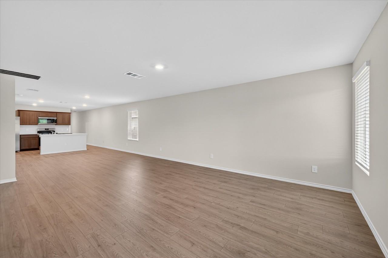 1113 Northfield Drive #1 - Photo 2 of 18