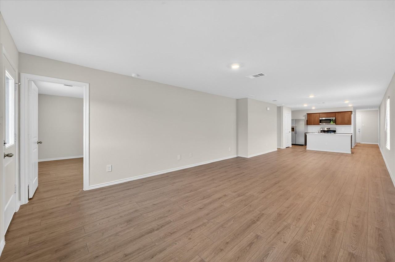 1113 Northfield Drive #1 - Photo 3 of 18