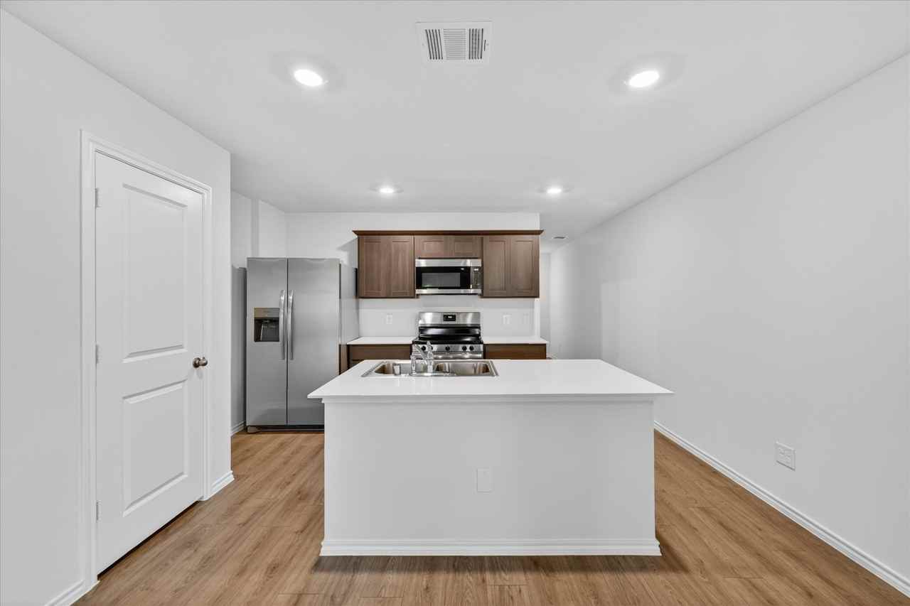 1113 Northfield Drive #1 - Photo 4 of 18