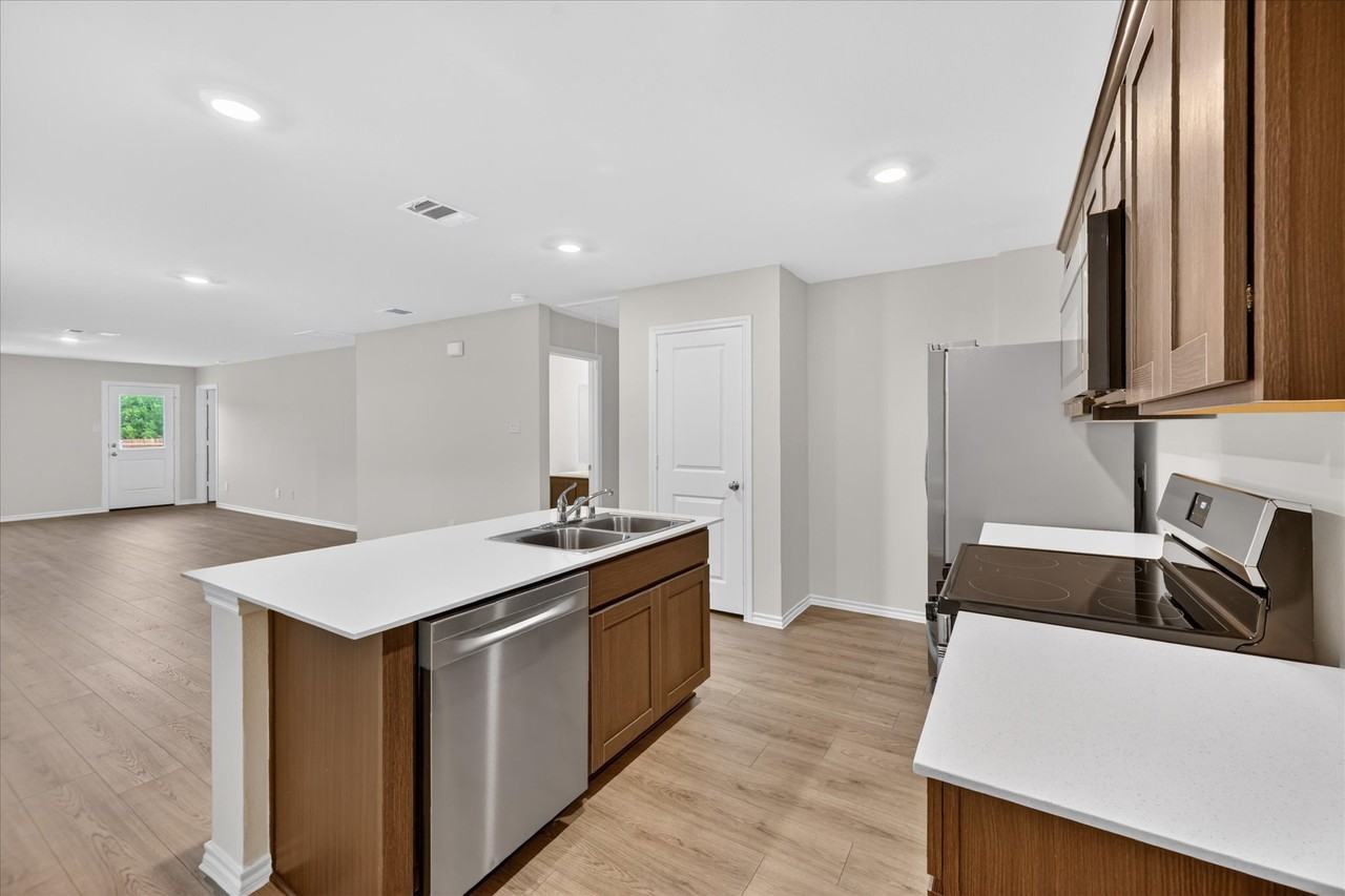 1113 Northfield Drive #1 - Photo 6 of 18