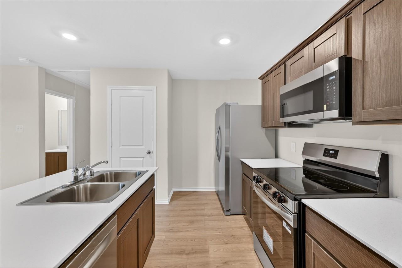 1113 Northfield Drive #1 - Photo 7 of 18