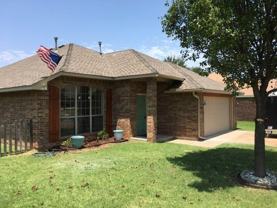 17609 Gold Dr #1 - Photo 1 of 1