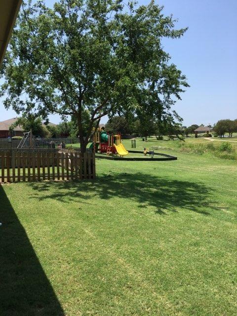 17609 Gold Dr #1 - Photo 3 of 5