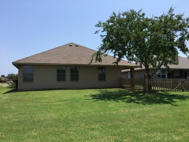 17609 Gold Dr #1 - Photo 5 of 5