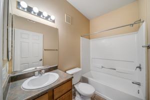 featured image of 3601 S Lake Mary Rd