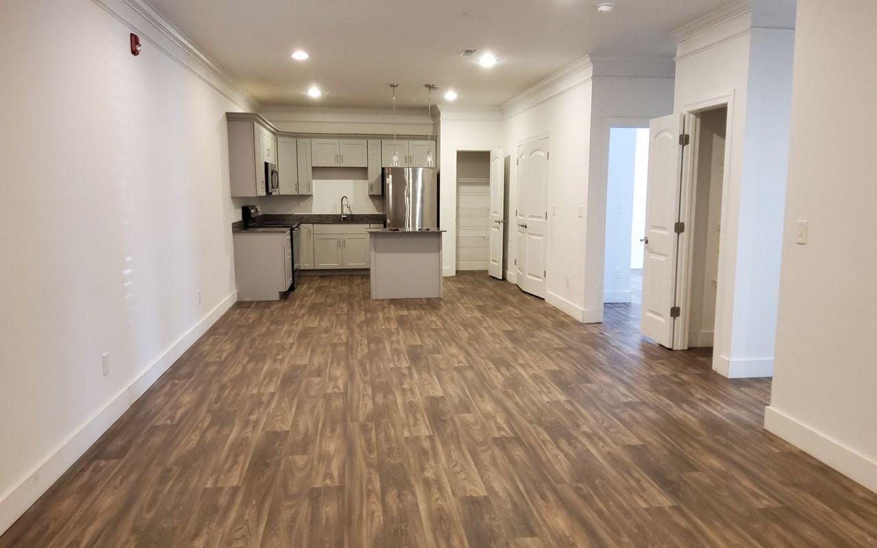 3760 Patriot Pkwy #3H - Photo 3 of 7