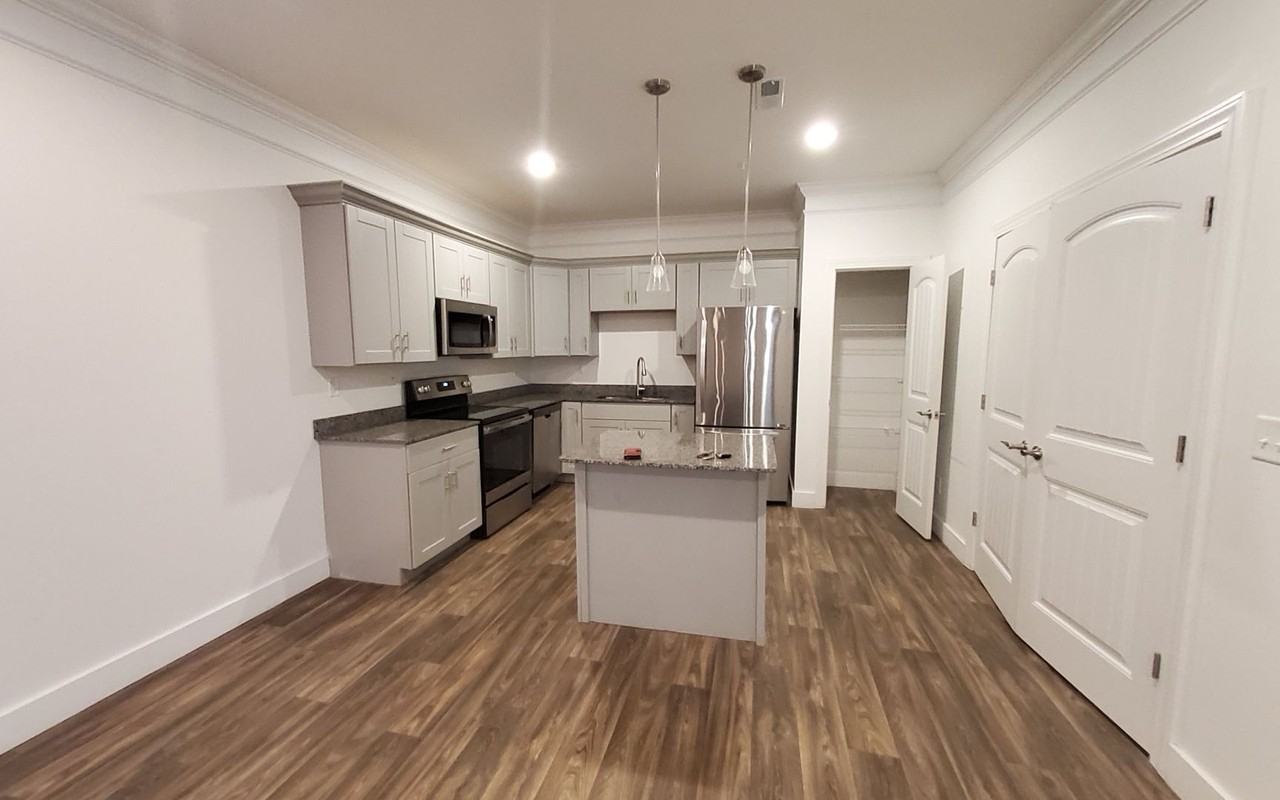 3760 Patriot Pkwy #3H - Photo 4 of 7