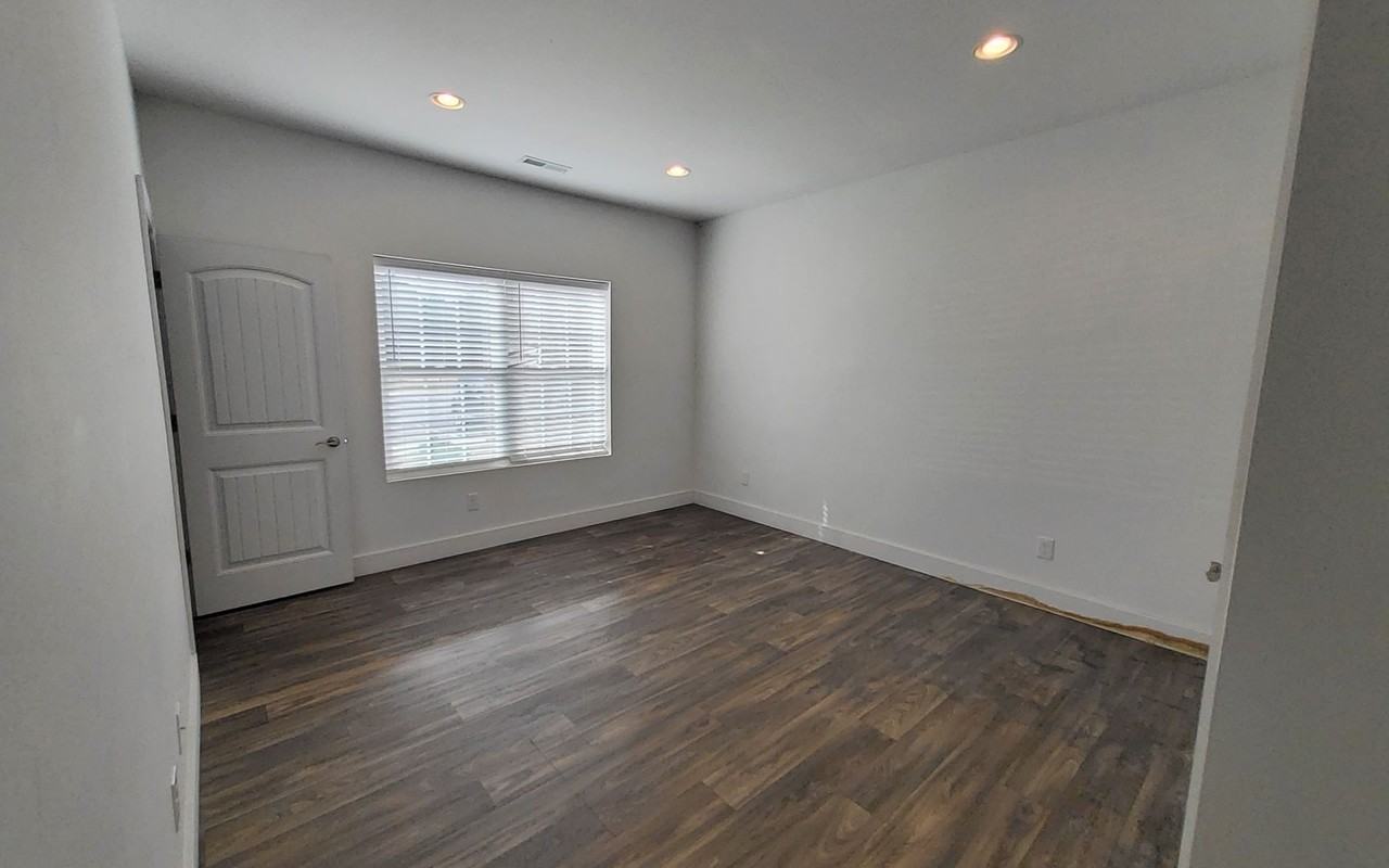 3760 Patriot Pkwy #3H - Photo 5 of 7