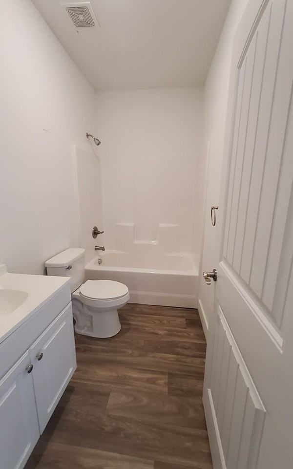 3760 Patriot Pkwy #3H - Photo 6 of 7