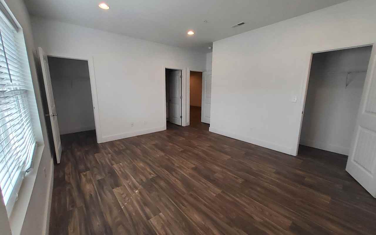 3760 Patriot Pkwy #3H - Photo 7 of 7