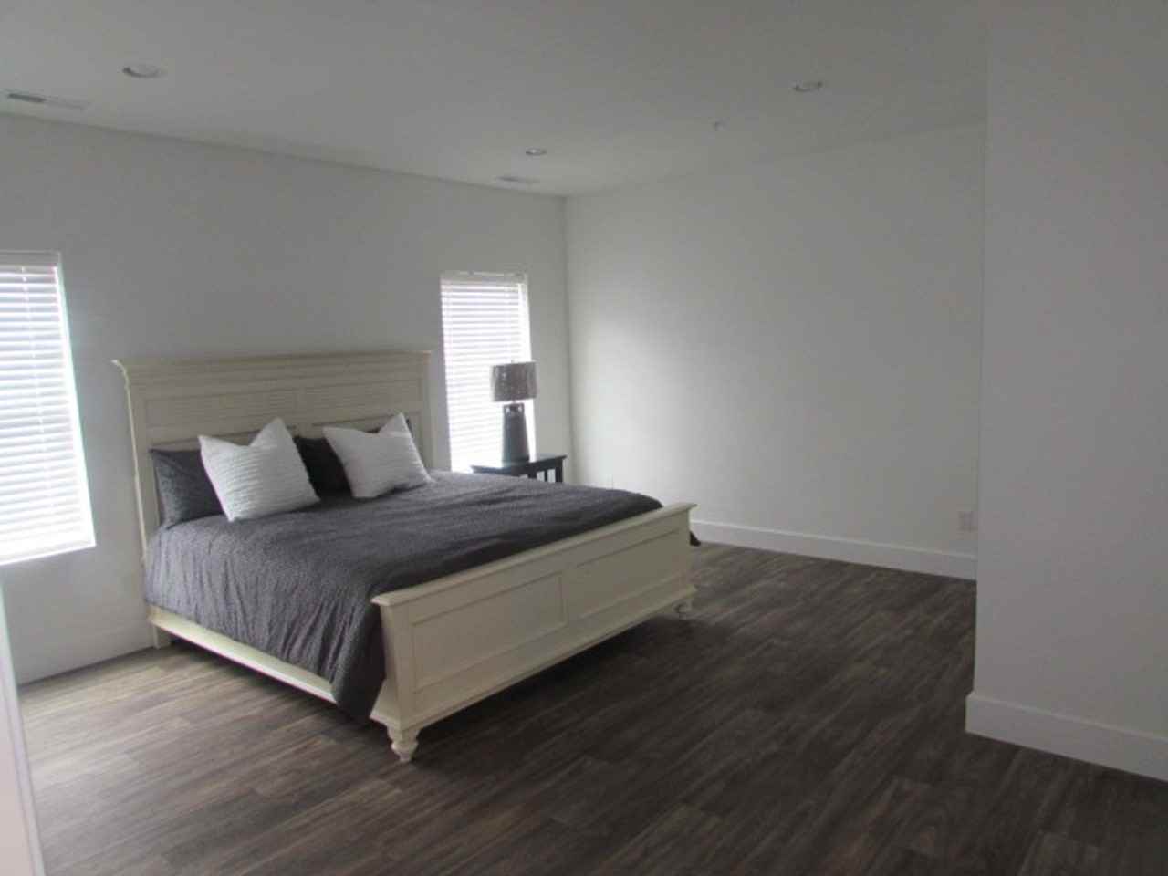 3760 Patriot Pkwy #3F - Photo 5 of 8