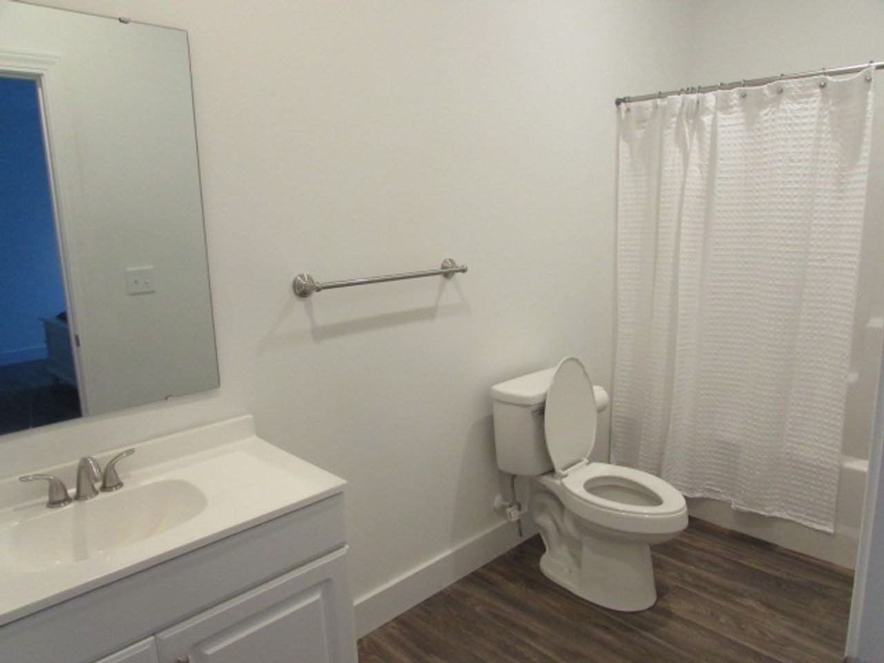 3760 Patriot Pkwy #3F - Photo 6 of 8