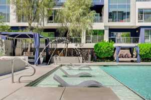 featured image of 201 S Gibson Rd