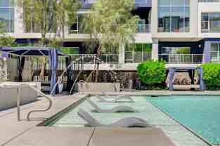 Vantage - Photo 1 of 1