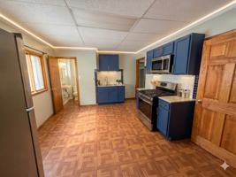 featured image of 72 72 Reservation StreetUnit 2 #2