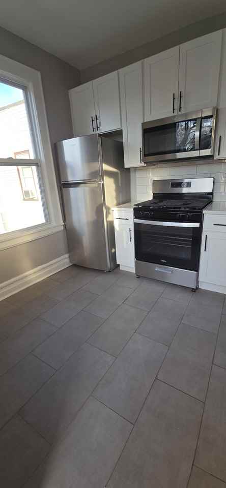333 Elm StreetApartment B6 #B6 - Photo 4 of 9