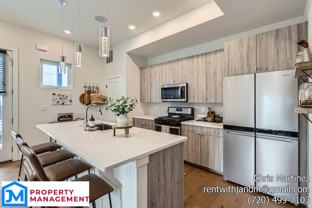 1230 Perry St #1 - Photo 1 of 1