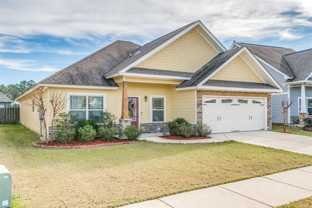 57 Calcite Ln #1 - Photo 1 of 1