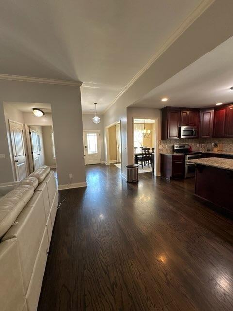 57 Calcite Ln #1 - Photo 2 of 5