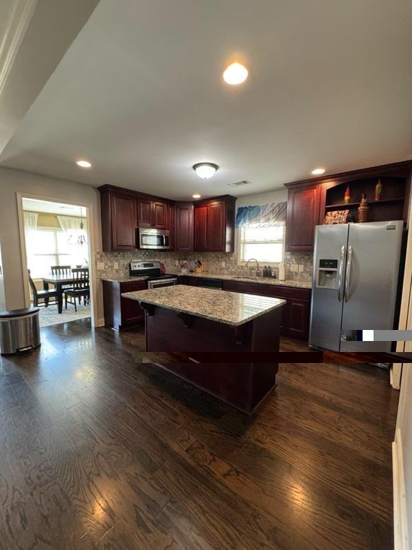 57 Calcite Ln #1 - Photo 3 of 5