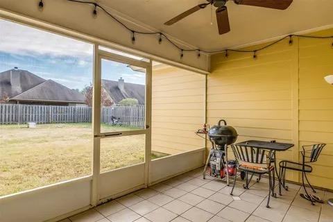 57 Calcite Ln #1 - Photo 4 of 5