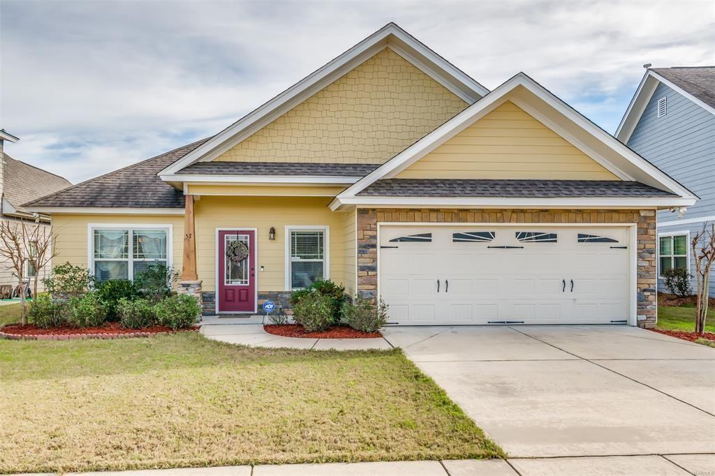 57 Calcite Ln #1 - Photo 5 of 5