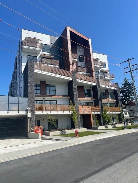 2629 Millstream Rd #618