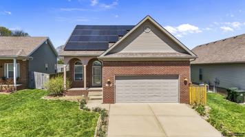 featured image of 111 High Hope Ln #1