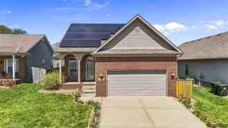 111 High Hope Ln #1 - Photo 1 of 1