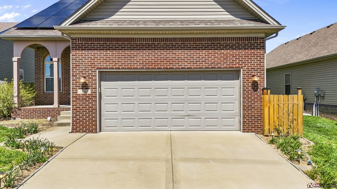 111 High Hope Ln #1 - Photo 2 of 50