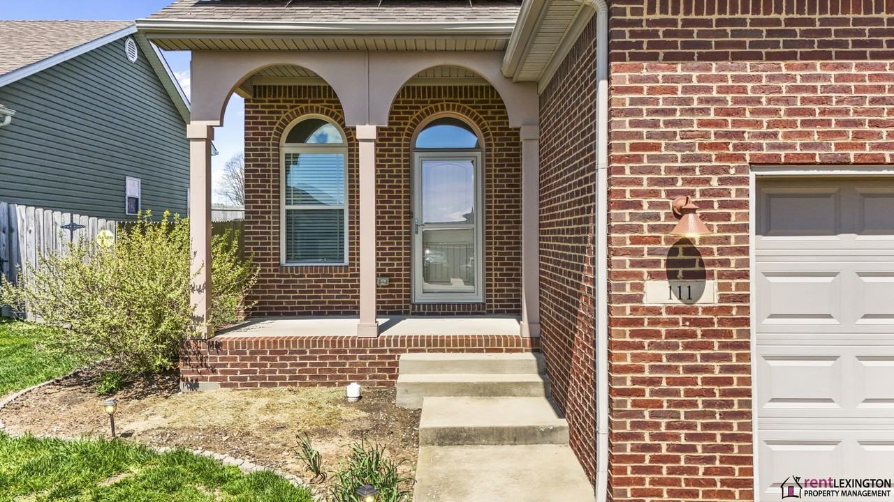 111 High Hope Ln #1 - Photo 3 of 50