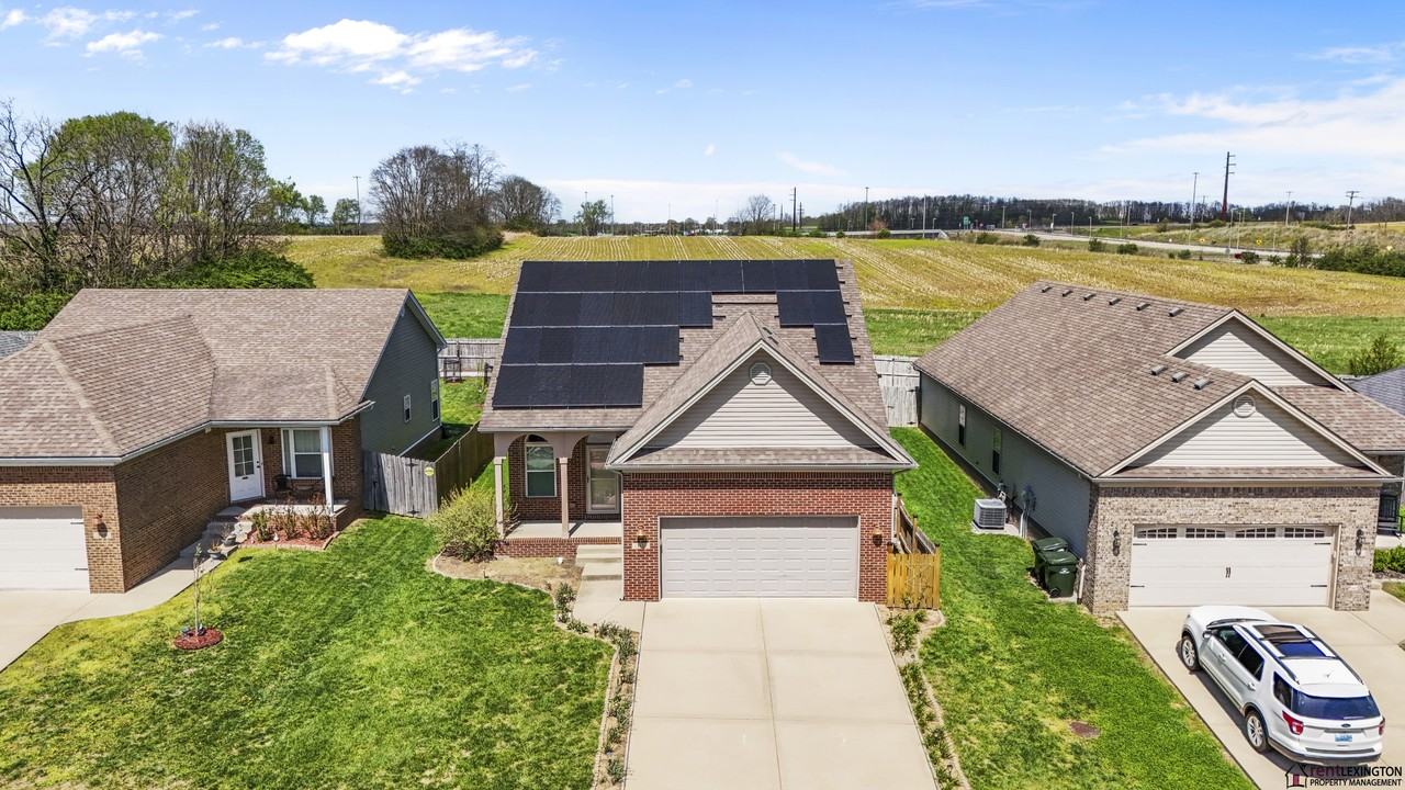 111 High Hope Ln #1 - Photo 4 of 50