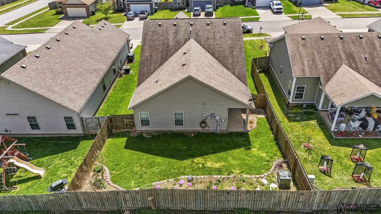 111 High Hope Ln #1 - Photo 5 of 50